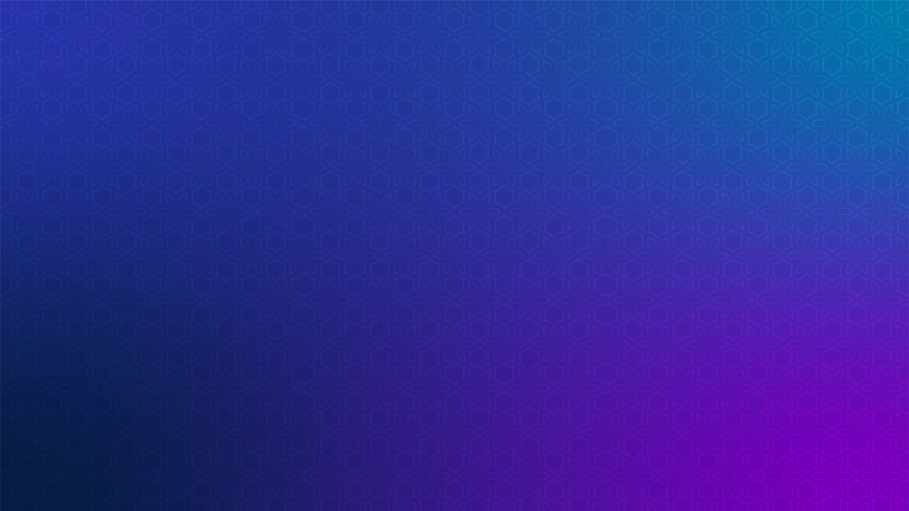 Light theme background